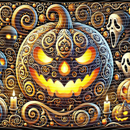 20oz integrate-EJ-4433